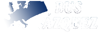 Taxi, minivan, minibus, bus Mallorca