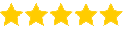 reviews mallorca transfers